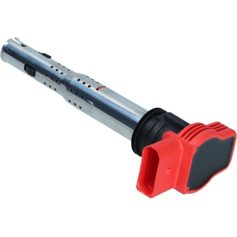 KAMOKA Zündspule 7120150 KAMOKA Zündspule 7120150