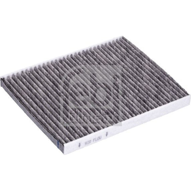 Filter, Innenraumluft 34895 Filter, Innenraumluft 34895