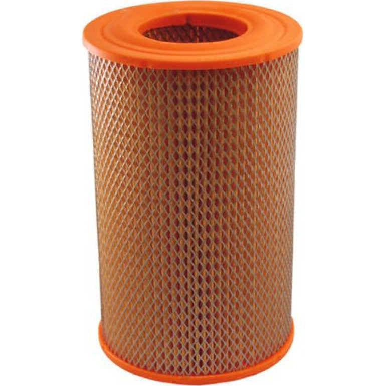 FILTRON Luftfilter AR 256 FILTRON Luftfilter AR 256