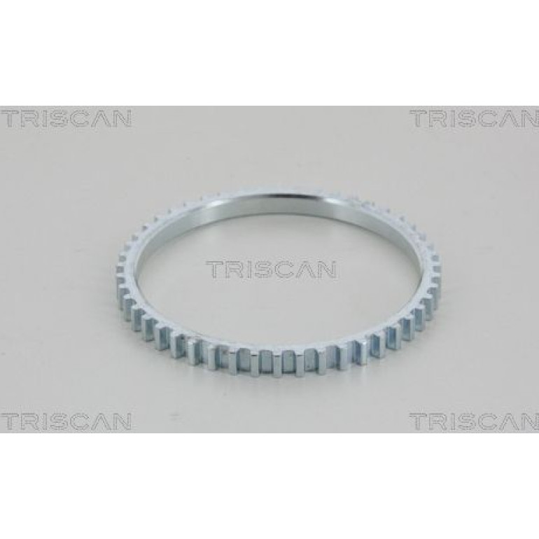 TRISCAN Sensorring, ABS 8540 16403 TRISCAN Sensorring, ABS 8540 16403