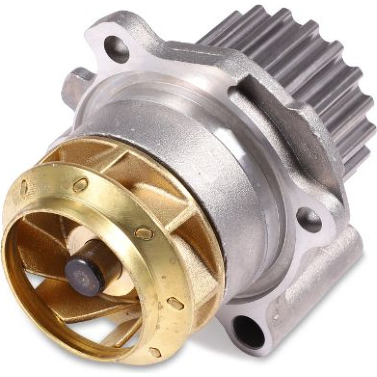 HEPU Wasserpumpe P554 HEPU Wasserpumpe P554