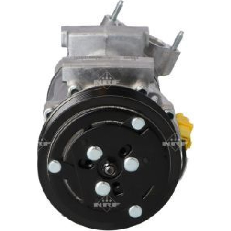 Kompressor, Klimaanlage 32227 Kompressor, Klimaanlage 32227