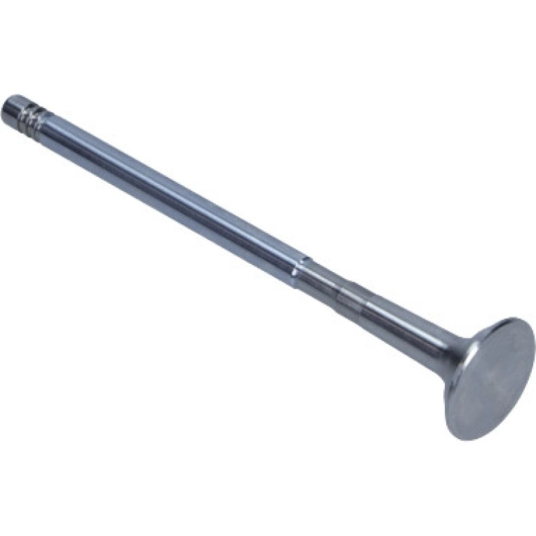 Auslassventil R6305/BMCR Auslassventil R6305/BMCR
