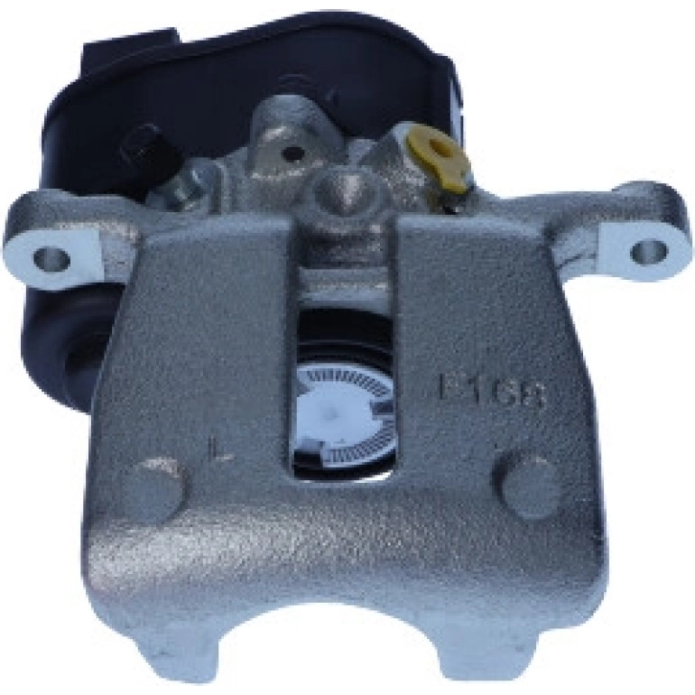 Bremssattel 82-1255 Bremssattel 82-1255
