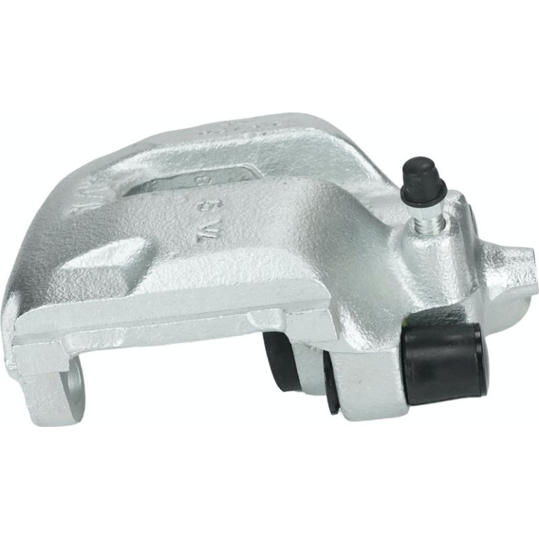 Tauschbremssattel HA re BHN628E Tauschbremssattel HA re BHN628E
