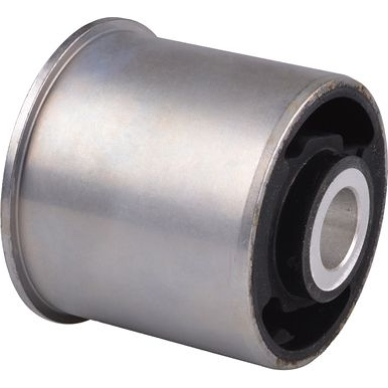 TEDGUM_TD Lagerung, Achskörper TED34930 TEDGUM_TD Lagerung, Achskörper TED34930