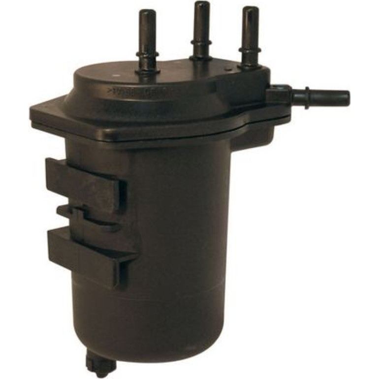 FILTRON Kraftstofffilter PS 980/2 FILTRON Kraftstofffilter PS 980/2