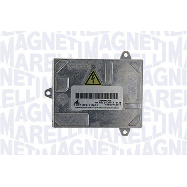 XENON-VORSCHALTGERÄT PQ 1328,599,11 XENON-VORSCHALTGERÄT PQ 1328,599,11