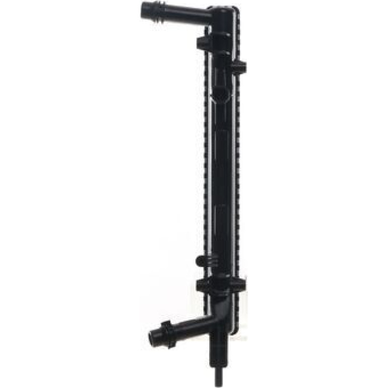 MAHLE Kühler, Motorkühlung CR 1382 000S MAHLE Kühler, Motorkühlung CR 1382 000S