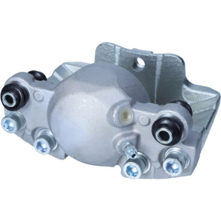 Bremssattel 82-1260 Bremssattel 82-1260