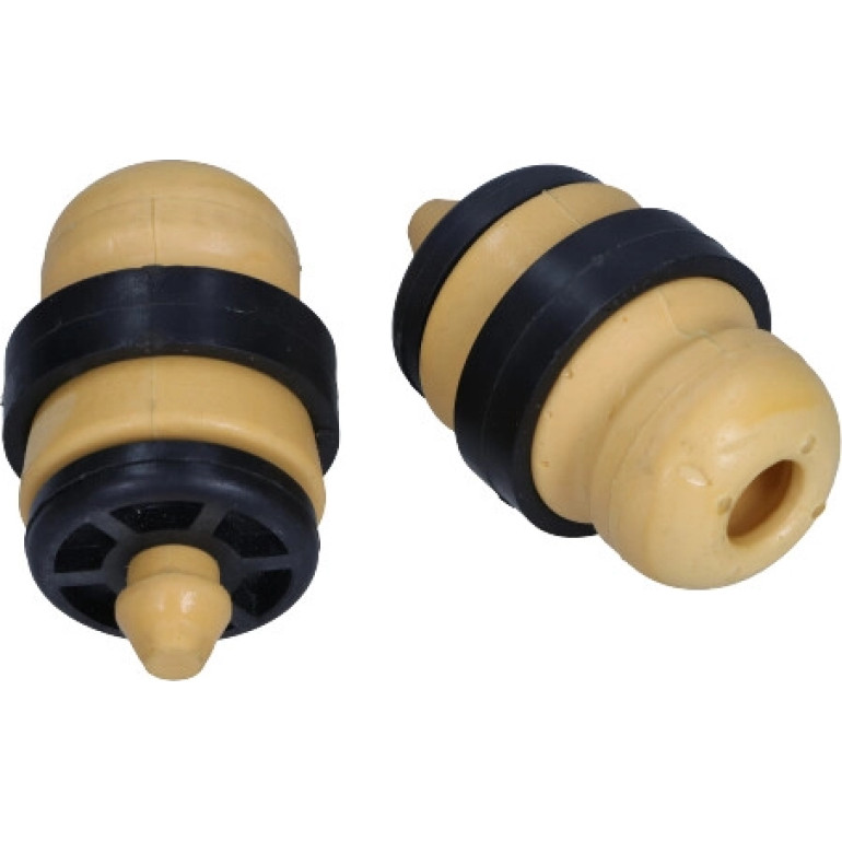 Anschlagpuffer, Federung 72-3686 Anschlagpuffer, Federung 72-3686