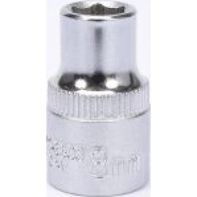 Sechskantschlüssel 8mm 3/8 YT-3803