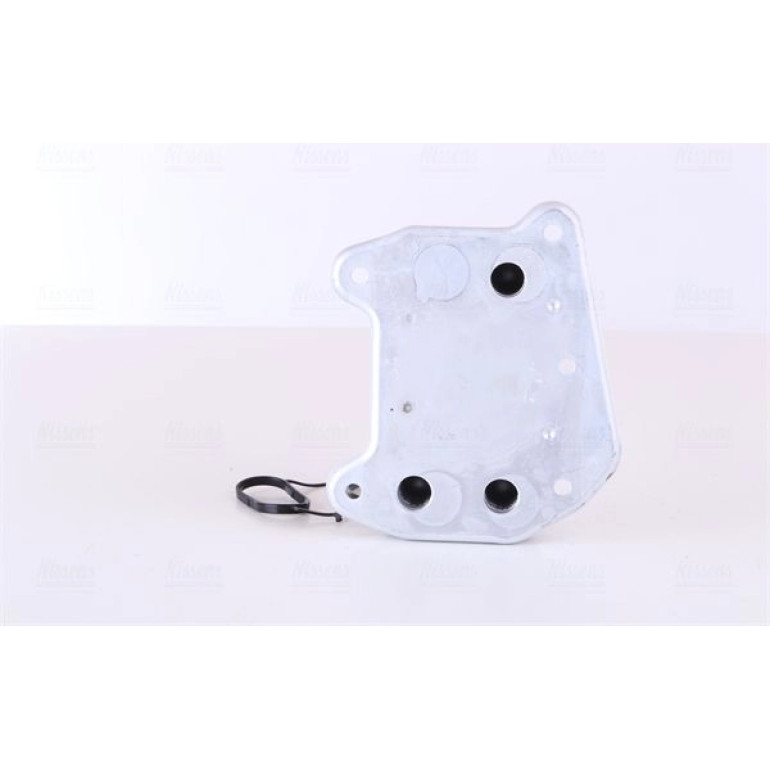 Ölkühler PKW 90622 Ölkühler PKW 90622