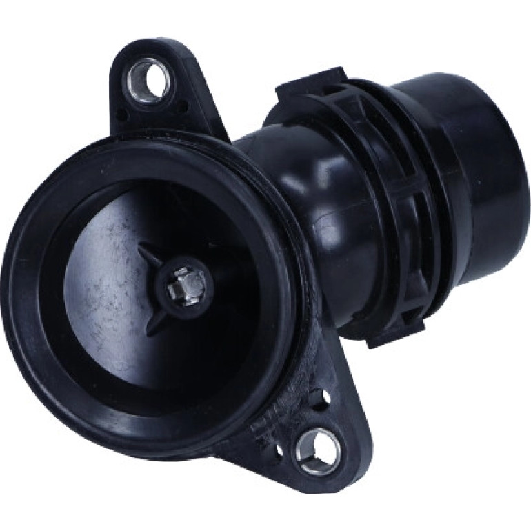 Original VAG Thermostatgehäuse Audi A4 2.0 Tfsi 08 06H121121L Original VAG Thermostatgehäuse Audi A4 2.0 Tfsi 08 06H121121L