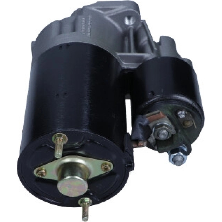 Anlasser STA0299R Anlasser STA0299R