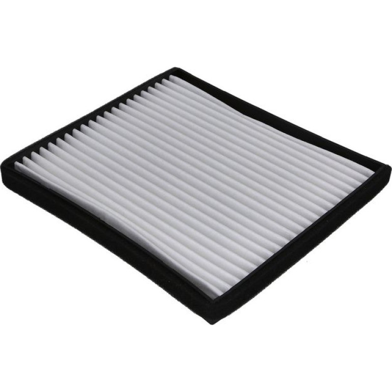 KAMOKA Filter, Innenraumluft F405301 KAMOKA Filter, Innenraumluft F405301