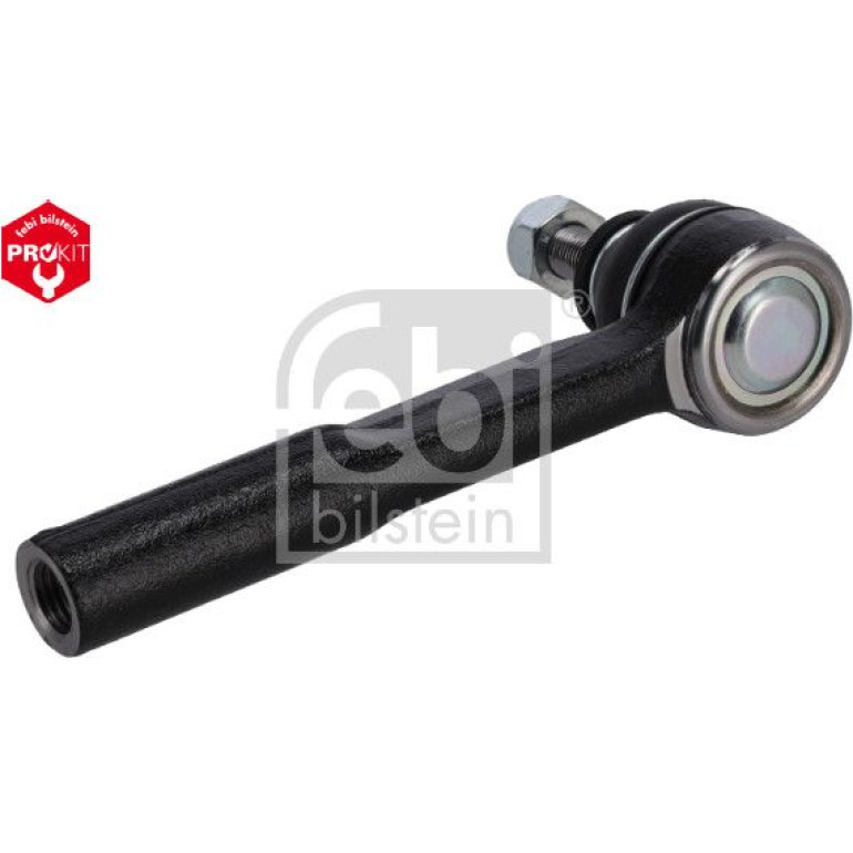 Gelenk - Lenkung Alfa 164 Le/Pr 12556 Gelenk - Lenkung Alfa 164 Le/Pr 12556