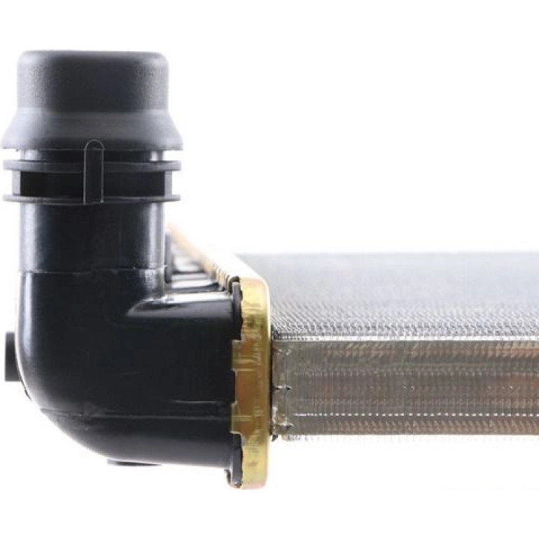 Kühler, Motorkühlung CR 454 000S Kühler, Motorkühlung CR 454 000S