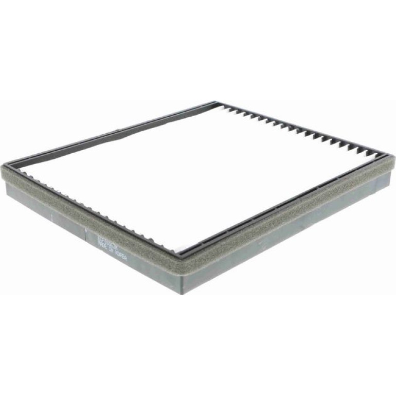 VEMO Filter, Innenraumluft V51-30-0003 VEMO Filter, Innenraumluft V51-30-0003