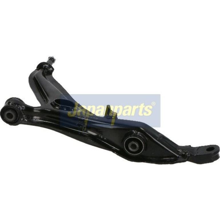 Querlenker Honda P. Cr I (Rd) 99- Le BS-420L Querlenker Honda P. Cr I (Rd) 99- Le BS-420L