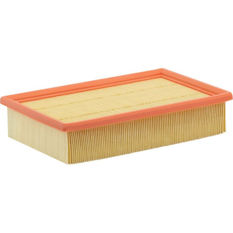 FILTRON Luftfilter AP 074/5