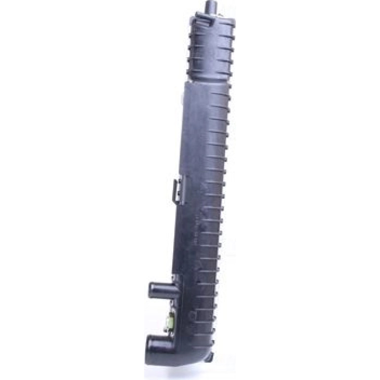 Wasserkühler PKW 62716A Wasserkühler PKW 62716A