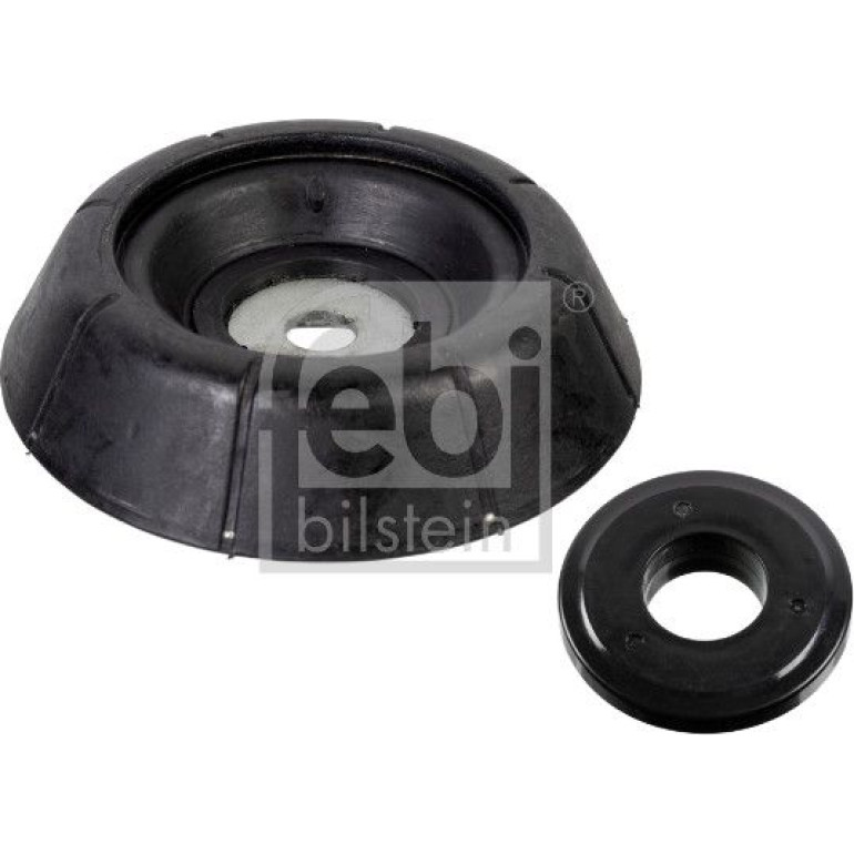 FEBI BILSTEIN Reparatursatz, Federbeinstützlager 177715 FEBI BILSTEIN Reparatursatz, Federbeinstützlager 177715
