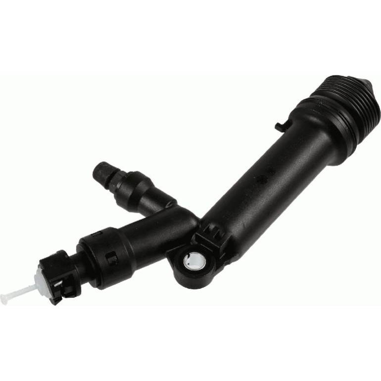 SACHS Nehmerzylinder, Kupplung 6283 600 577