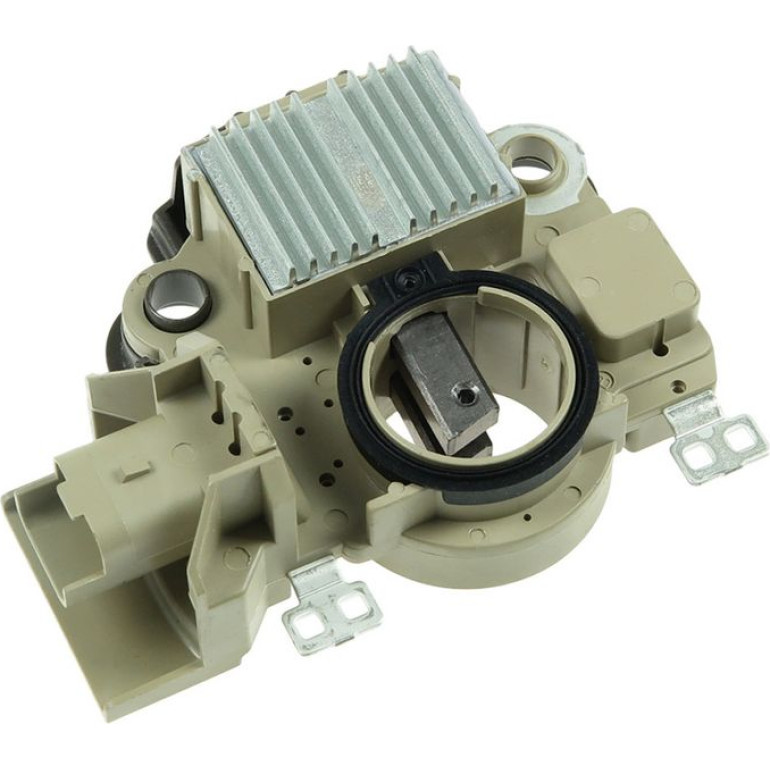 Generatorregler ARE5038 Generatorregler ARE5038