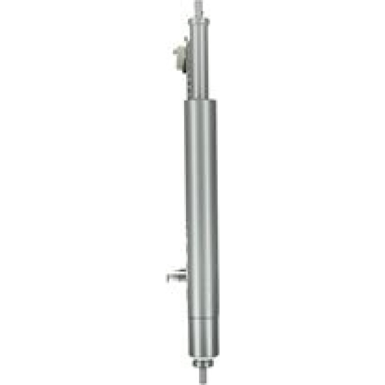 Kondensator PKW 94732 Kondensator PKW 94732