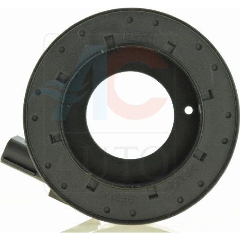 SPULE, MAGNETKUPPLUNG-KOMPRESSOR AC-04DN37 SPULE, MAGNETKUPPLUNG-KOMPRESSOR AC-04DN37