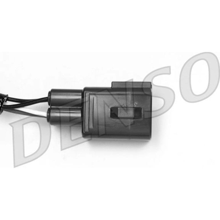 DENSO Lambdasonde DOX-2058 DENSO Lambdasonde DOX-2058