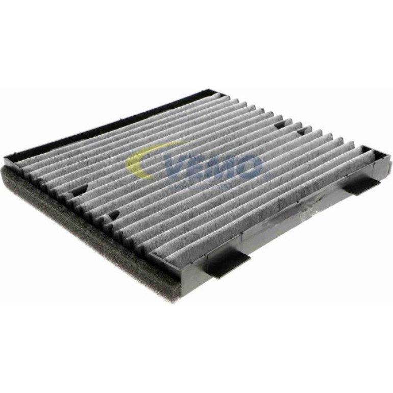 VEMO Filter, Innenraumluft V95-31-1214 VEMO Filter, Innenraumluft V95-31-1214
