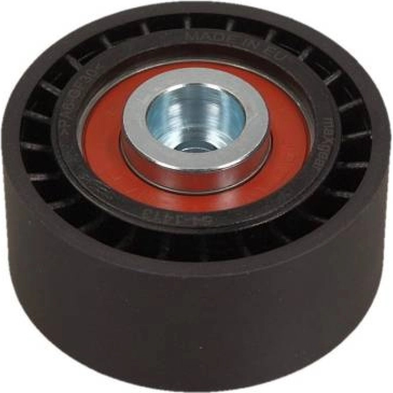 Spannrolle, Keilrippenriemen 54-1413 Spannrolle, Keilrippenriemen 54-1413