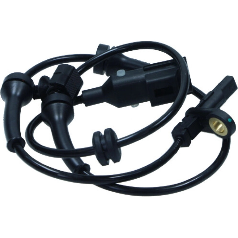 Sensor, Raddrehzahl 20-0423 Sensor, Raddrehzahl 20-0423