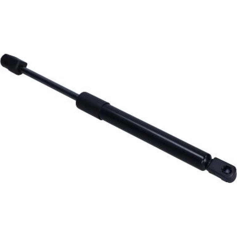 Gasfeder, Koffer-/Laderaum 150450 Gasfeder, Koffer-/Laderaum 150450