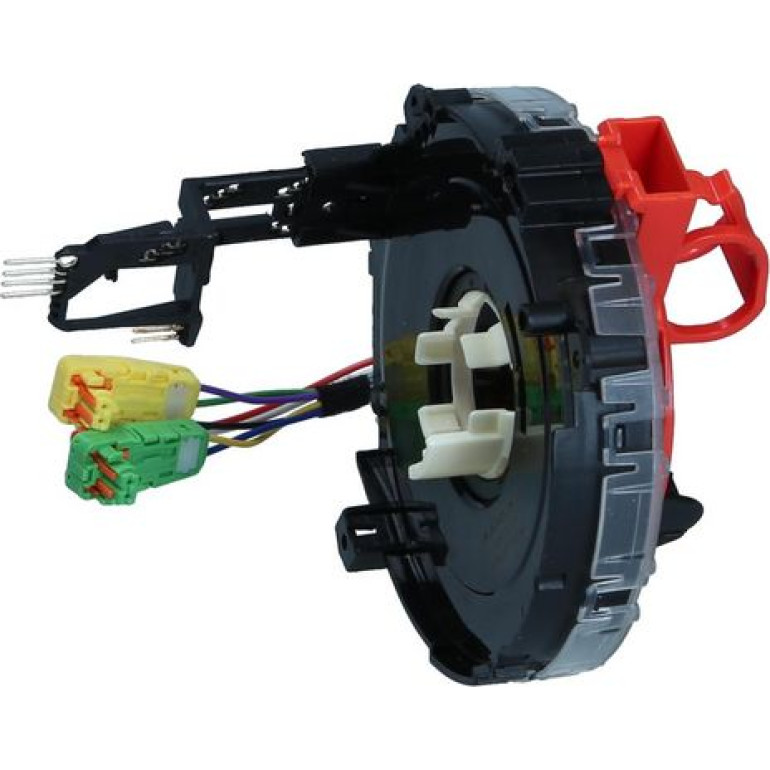KAMOKA Wickelfeder, Airbag 4210013 KAMOKA Wickelfeder, Airbag 4210013