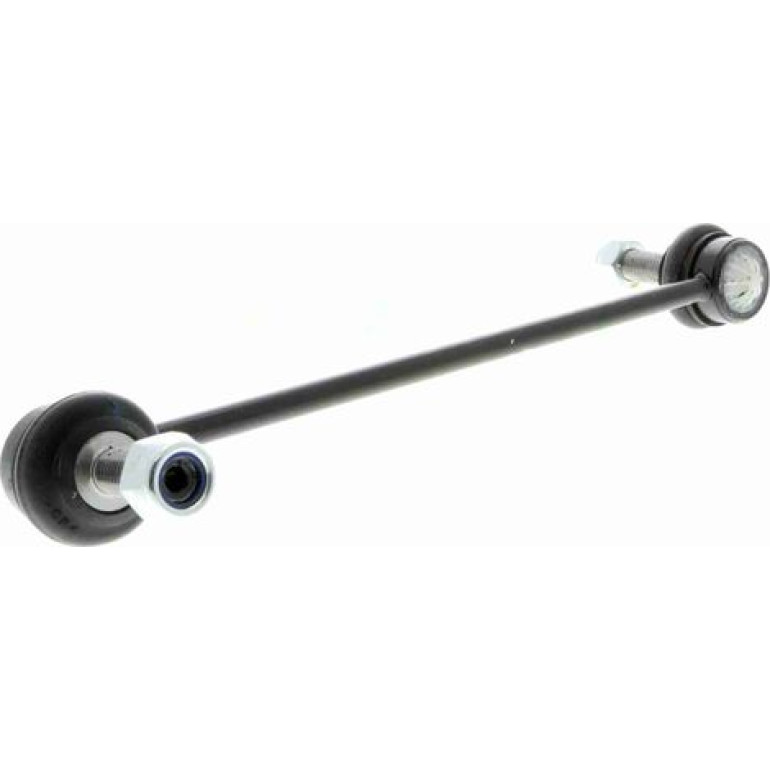 VAICO Stange/Strebe, Stabilisator V10-0679