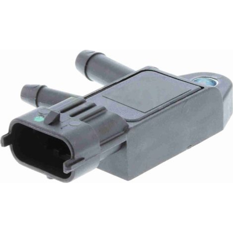 VEMO Sensor, Abgasdruck V38-72-0126 VEMO Sensor, Abgasdruck V38-72-0126