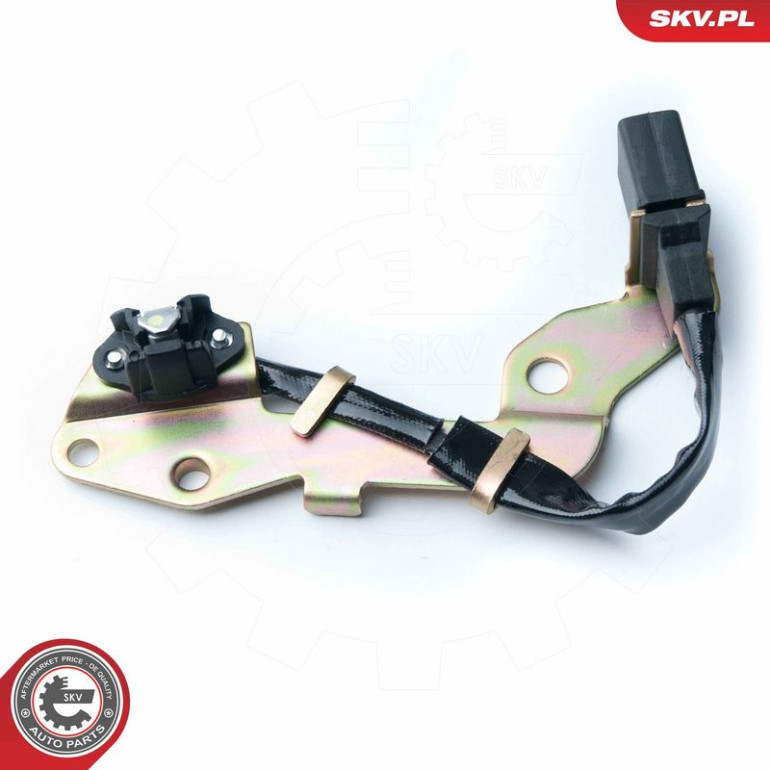 SKV GERMANY Positionssensor 17SKV221 SKV GERMANY Positionssensor 17SKV221