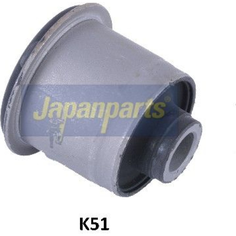 Lagerung, Lenker RU-K51 Lagerung, Lenker RU-K51