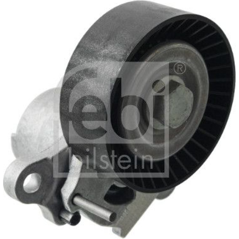 FEBI BILSTEIN Spannschloss 170256 FEBI BILSTEIN Spannschloss 170256
