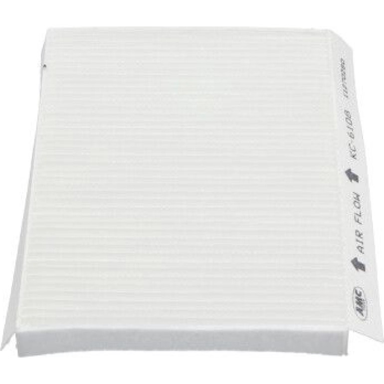 AMC Innenraumfilter PKW KC-6108 AMC Innenraumfilter PKW KC-6108