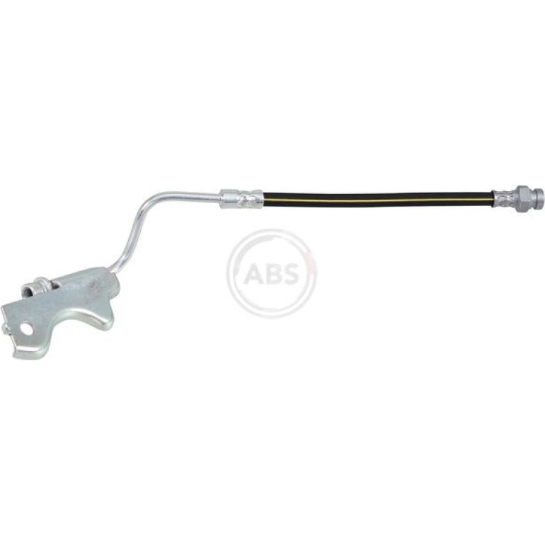 A.B.S. Bremsschlauch SL 6773 A.B.S. Bremsschlauch SL 6773
