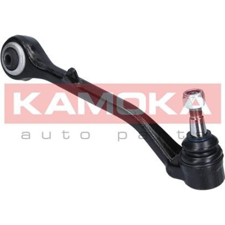 KAMOKA Lenker, Radaufhängung 9050053 KAMOKA Lenker, Radaufhängung 9050053