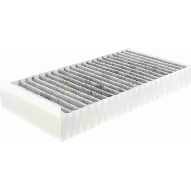 VEMO Filter, Innenraumluft V20-31-5008 VEMO Filter, Innenraumluft V20-31-5008