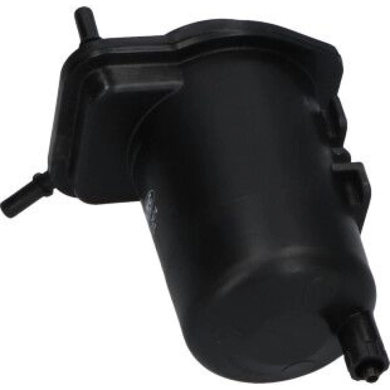 AMC Kraftstofffilter PKW NF-2474 AMC Kraftstofffilter PKW NF-2474