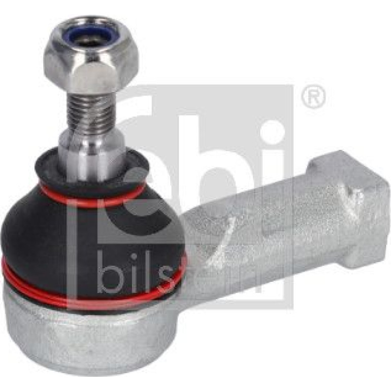 FEBI BILSTEIN Lenkstift 15075 FEBI BILSTEIN Lenkstift 15075
