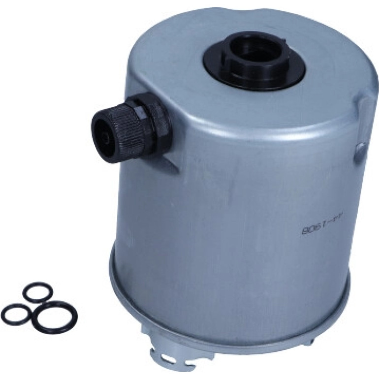 Kraftstofffilter 26-1561 Kraftstofffilter 26-1561