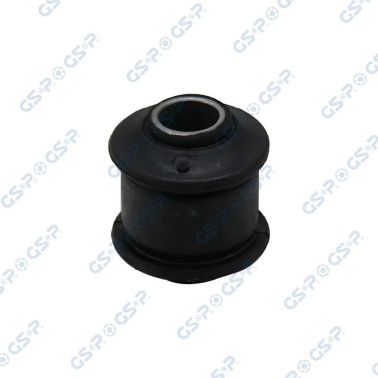 GSP Lagerbuchse, Blattfeder 511260 GSP Lagerbuchse, Blattfeder 511260